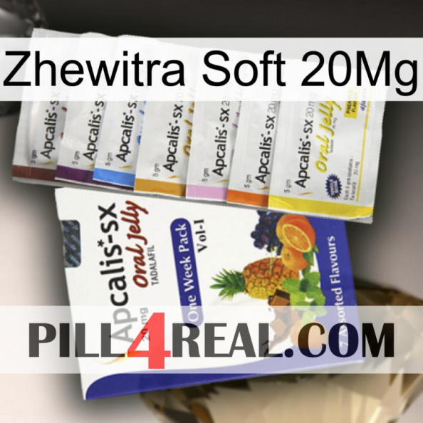 Zhewitra Soft 20Mg 11.jpg